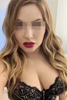 Georgina