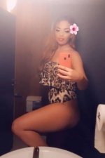 Jessica