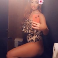 Jessica