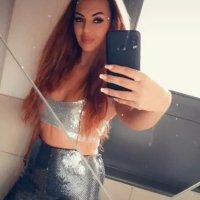 Jessica