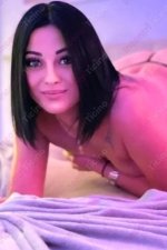 Maddalena