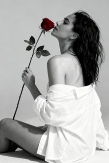 Madalina - Escort girl Schinznach-Bad