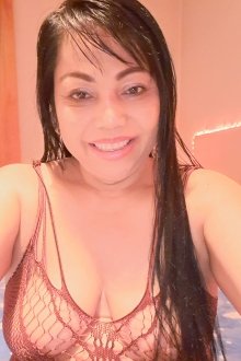 THAÏ THARY Lausanne