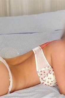 Xiang massage Japonais