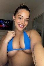 Nohanne