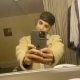 Brayan