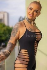 Samantha