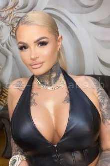 Samantha