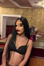 Sofia