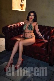Ema