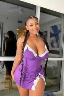 Duo Angela et Demonia