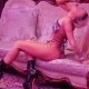 Sibel