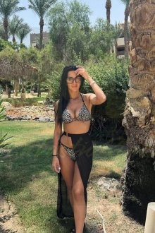 Brigitta