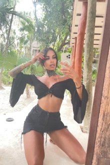 Dana