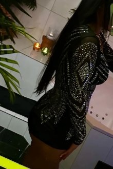 Giorgia