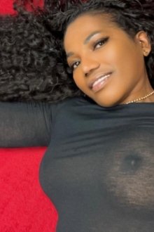 Liz - Escort Recherswil