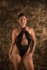 Karla