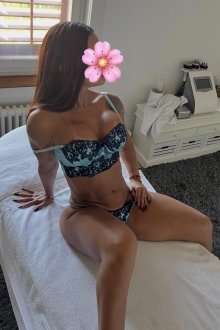 Luana