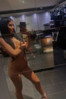Antonia