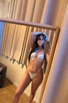 Raissa