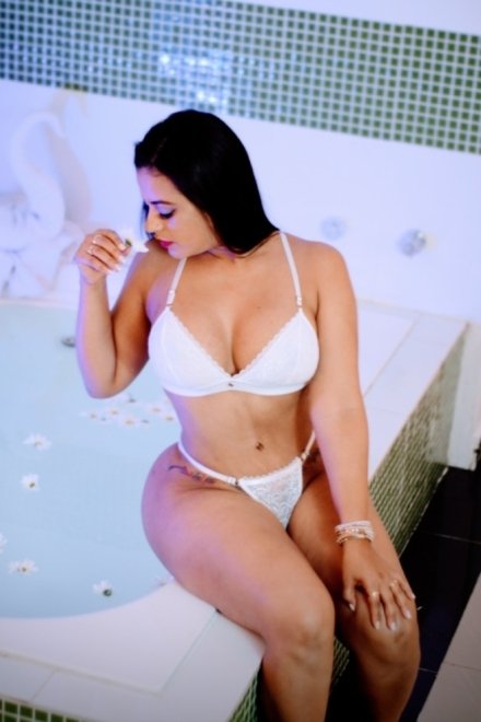 Lolita Latina