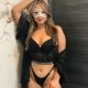 Bianca Teen