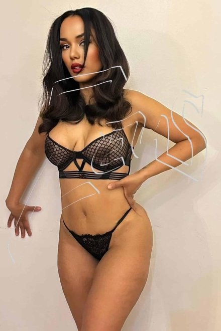 Naira