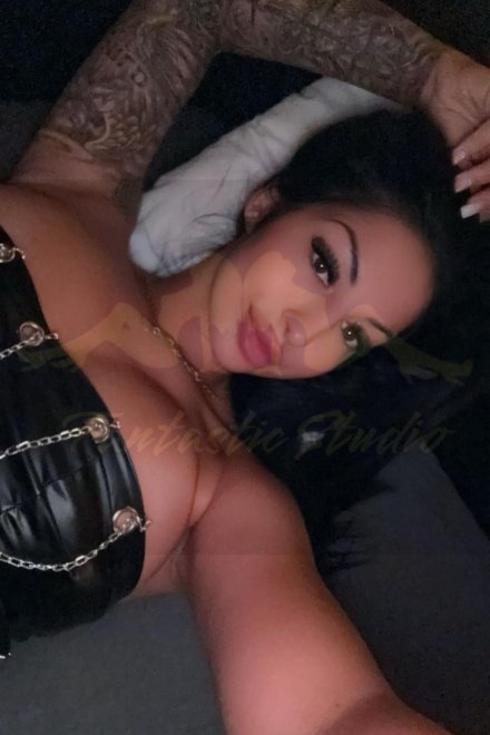 Leila
