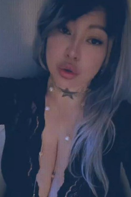 Aisha