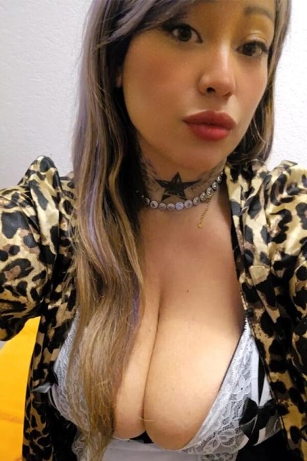 Aisha
