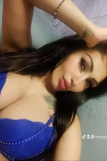 Melani