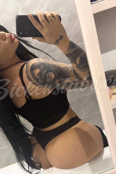 Bella