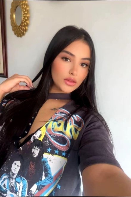 Martina Teen