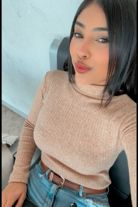 Raissa Vraie coquine - Escort girl Sion