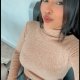 Raissa Vraie coquine