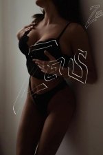 Franca
