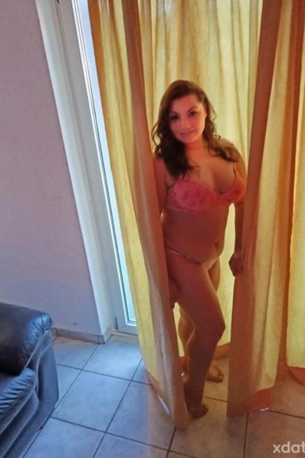 Eniko