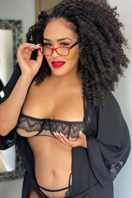 Maria