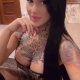 Luana Fantasia