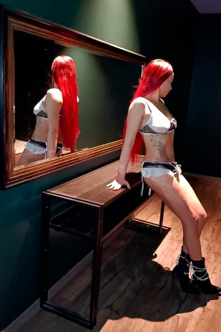 Ariel