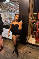 Rita