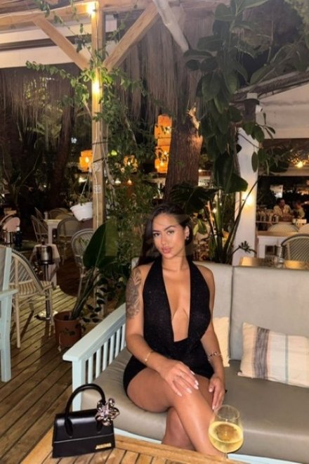 Valentina