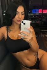 Isabela