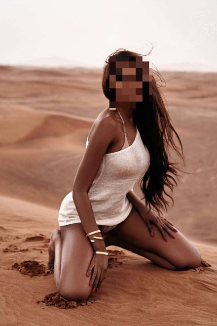 Alya - Escort girl Küssnacht am Rigi