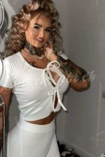 Samantha