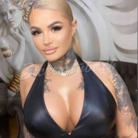 Samantha