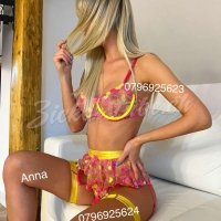 Anna