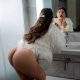 Martina