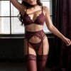 Angie Geneva