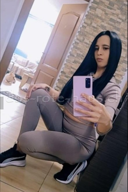 Samantha
